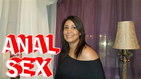 Latest Big Tits Full Length xxx movies at Pornhits.com.